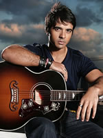 Luis Fonsi