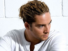 David Bisbal