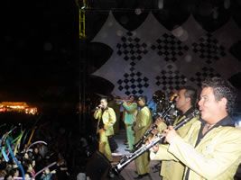 Original Banda El Limón Original Banda El Limón