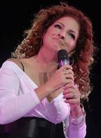 Gloria Estefan Gloria Estefan