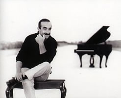Raúl Di Blasio