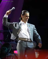 Alejandro Fernández