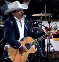 Joan Sebastian Joan Sebastian