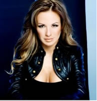María José