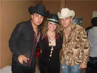 gruperreandonuevo_2009_mayo_saul_ulises_jenni
