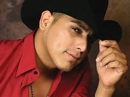 Espinoza Paz Espinoza Paz