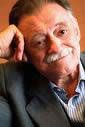 Mario Benedetti Mario Benedetti