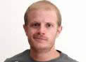 Facundo
