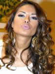 Galilea Montijo
