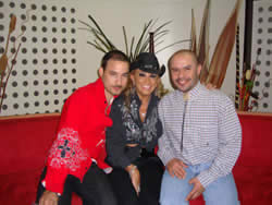 MONTEROCHICUECOMPAY