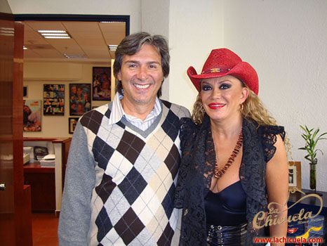 diarios_aqui_con_mi_adorado_pedro_damian