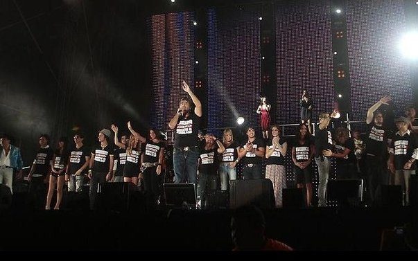 gruperreandonuevo_2009_junio_4976_1181443297994_1285552832_498641_8007877_n