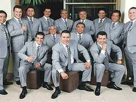 Sonora Santanera Sonora Santanera