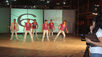 Grupo G