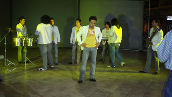 Grupo G