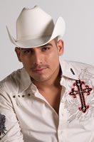 Espinoza Paz Espinoza Paz
