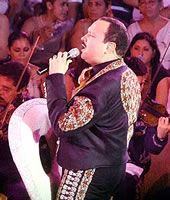 gruperreandonuevo_2009_junio_Pepe_Aguilar_051306