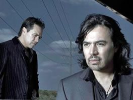gruperreandonuevo_2009_junio_los_temerarios1