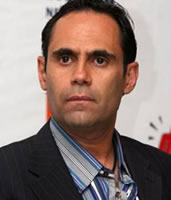 Israel Jaitovich