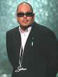 A.B. Quintanilla