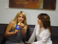 CECIVERO2