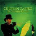 Cristian Castro