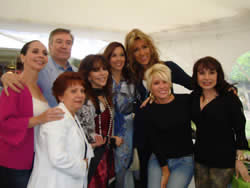 GRUPO1