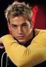 William Levy William Levy