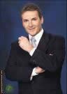 Manuel Saval Manuel Saval