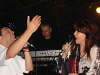VEROKRIS1