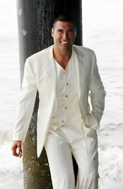 Eduardo Yáñez Eduardo Yáñez