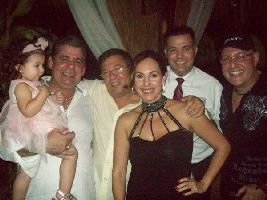 gruperreandonuevo_2009_julio_100_1418