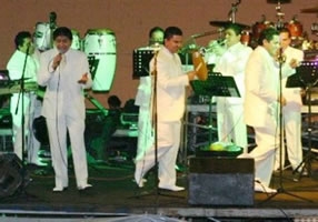 gruperreandonuevo_2009_julio_124875450062-590x295
