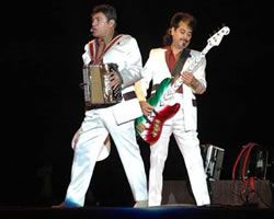 gruperreandonuevo_2009_julio_fiesta-tigres_del_norte