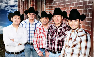 La Leyenda