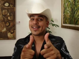 Espinoza Paz Espinoza Paz