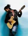 AMAURY2