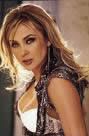 Aracely Arámbula Aracely Arámbula
