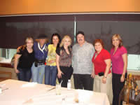 COMIDA1
