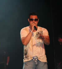 CONCIERTO1