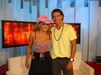 MACHADO1