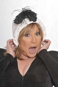 MIRTHA2