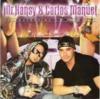 MRHANSY1