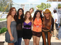 MUJERES1