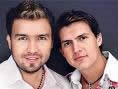 RECODO2