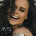SHAILA2