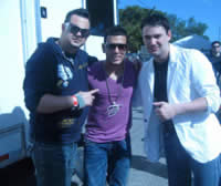 TRIO2