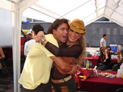 YOYSERGIO1 YOYSERGIO1