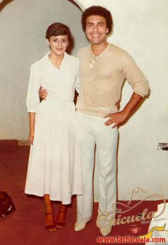 diarios_con_martin_cortes