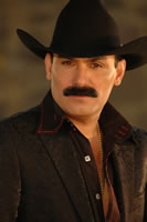 gruperreandonuevo_2009_agosto_CHAPO_SI_TE_LLAME_CANSADO_2009